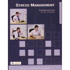 Stress Management 